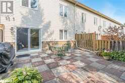 33 ROYAL BEECH Drive Wasaga Beach