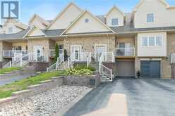 33 ROYAL BEECH Drive Wasaga Beach