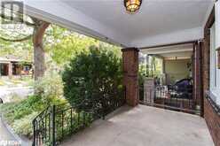 290 ARLINGTON Avenue Toronto