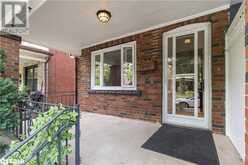 290 ARLINGTON Avenue Toronto