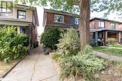 290 ARLINGTON Avenue Toronto