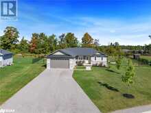 35 GRACE CRESCENT Crescent Oro-Medonte