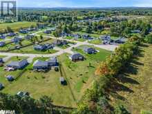 35 GRACE CRESCENT Crescent Oro-Medonte