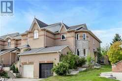 72 GADWALL Avenue Barrie