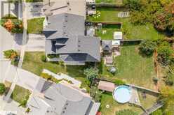 72 GADWALL Avenue Barrie