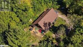 1150 WHITES Road Port Carling