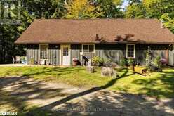 1150 WHITES Road Port Carling