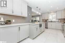 224 LIVINGSTONE Street W Barrie