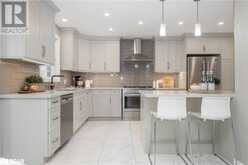 224 LIVINGSTONE Street W Barrie