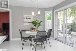 224 LIVINGSTONE Street W Barrie