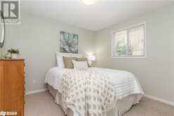 224 LIVINGSTONE Street W Barrie