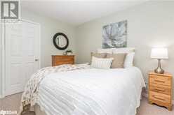 224 LIVINGSTONE Street W Barrie