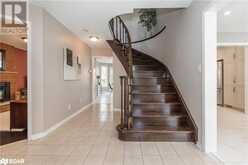 224 LIVINGSTONE Street W Barrie