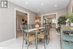 224 LIVINGSTONE Street W Barrie