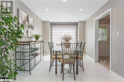 224 LIVINGSTONE Street W Barrie