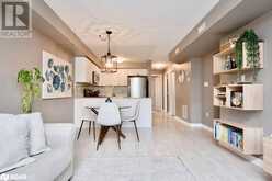 53 FERNDALE Drive S Unit# 11 Barrie