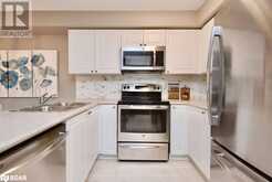 53 FERNDALE Drive S Unit# 11 Barrie