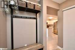 53 FERNDALE Drive S Unit# 11 Barrie