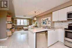 53 FERNDALE Drive S Unit# 11 Barrie