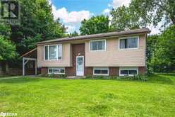 9820 HIGHWAY 12 Oro-Medonte