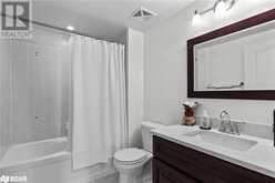 39 FERNDALE Drive S Unit# 405 Barrie