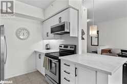 39 FERNDALE Drive S Unit# 405 Barrie