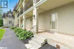 60 LAGUNA Parkway Unit# 14 Brechin