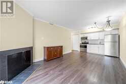 60 LAGUNA Parkway Unit# 14 Brechin