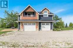 1273 NOTTAWASAGA CONCESSION 6 Stayner