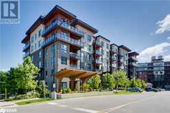 300 ESSA Road Unit# 302 Barrie