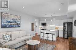 300 ESSA Road Unit# 302 Barrie