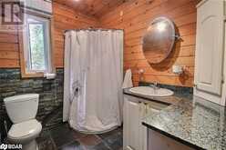 54 BLACK RIVER Road Washago