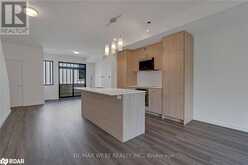 10 RAINWATER Lane Barrie