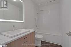 10 RAINWATER Lane Barrie