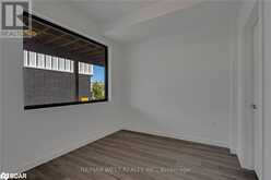 10 RAINWATER Lane Barrie