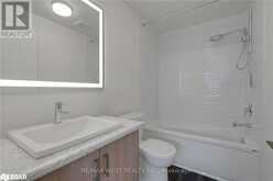 10 RAINWATER Lane Barrie