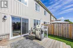 163 DIANA Drive Orillia