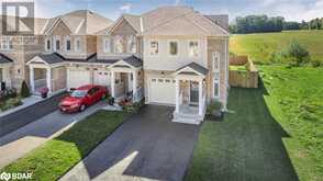 163 DIANA Drive Orillia