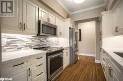 720 YONGE Street Unit# 101 Barrie