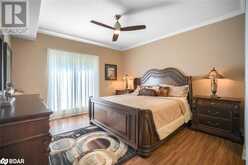 720 YONGE Street Unit# 101 Barrie