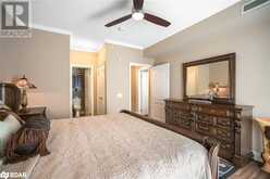 720 YONGE Street Unit# 101 Barrie