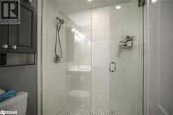 720 YONGE Street Unit# 101 Barrie