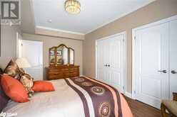 720 YONGE Street Unit# 101 Barrie