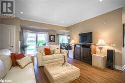 720 YONGE Street Unit# 101 Barrie