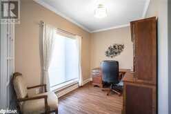 720 YONGE Street Unit# 101 Barrie