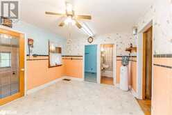 3828 GEORGE JOHNSTON Road Springwater