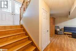 38 LAMERS RD New Lowell