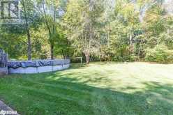 38 LAMERS RD New Lowell