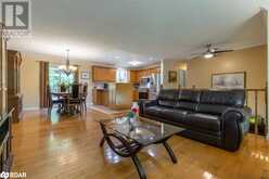 38 LAMERS RD New Lowell