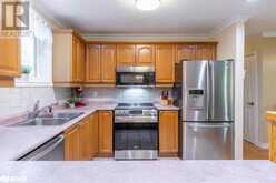 38 LAMERS RD New Lowell